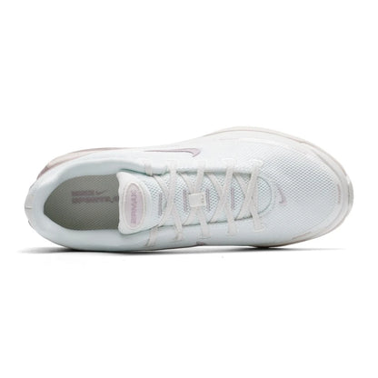 Nike női sportcipő Air Max Bia – trendi, divatos, könnyű, kopásálló kültéri szabadidőcipő Ih4017-100
