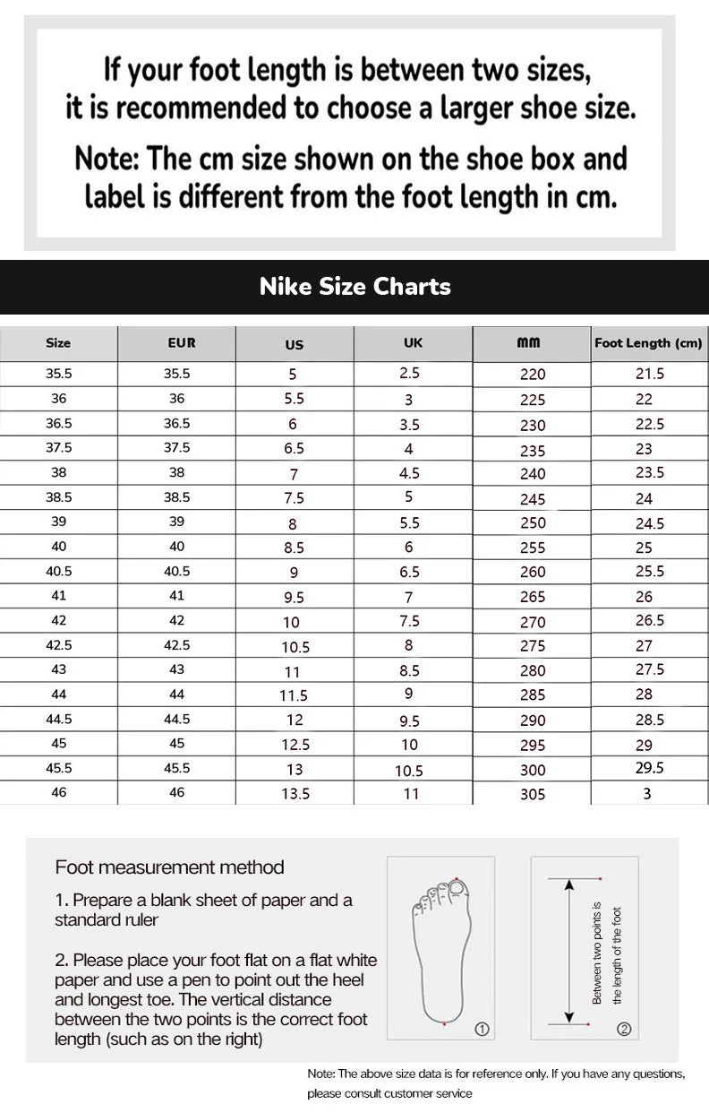 Nike Women's Shoes P-6000 Black and White Sports Running Shoes Bv1021-011
