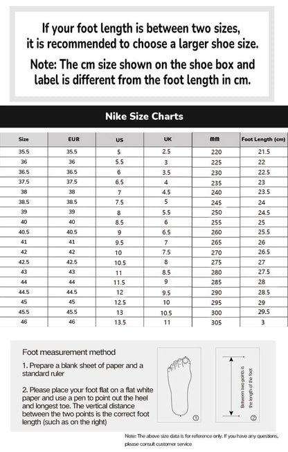Nike Women's Shoes P-6000 Retro Fashion Low-Top Lightweight Breathable Casual Shoes Hv5064-500