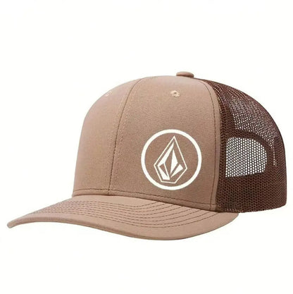 New Spring Unisex Luxury High Quality Cap for Man Baseball Caps Man Woman Hiphop Snapback Hat Outdoor Casual Trucker Hat