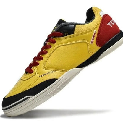 2026 New Professional Soccer Shoe Top Quality Turf Football Men Shoe Comfortable Anti Slip Outdoor Football Shoe 39-45