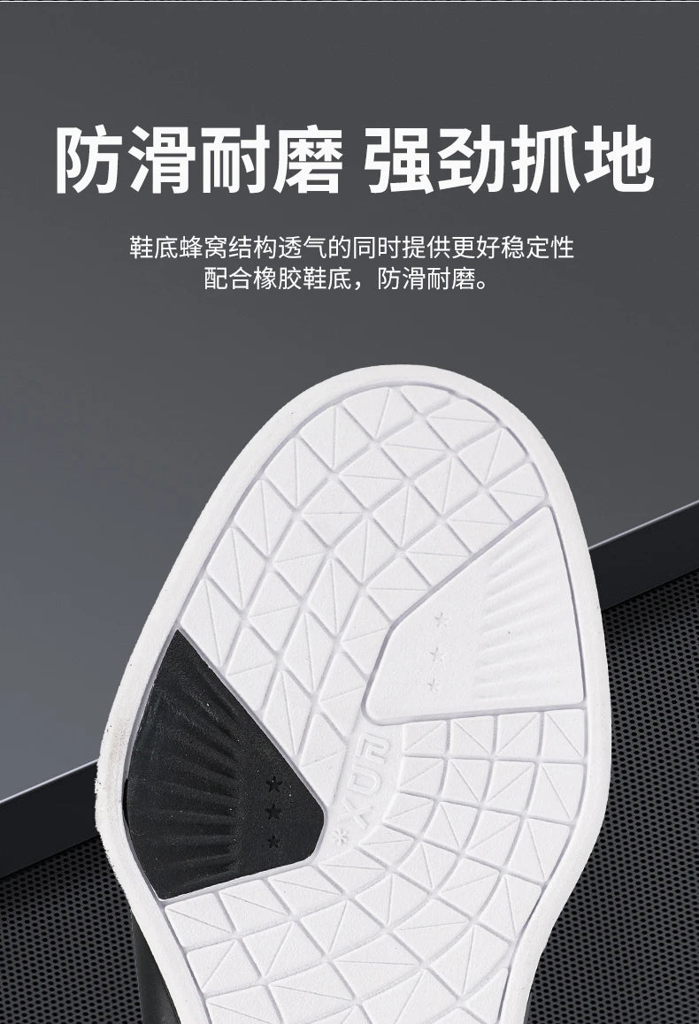 Zapatillas profesionales de halterofilia cómodas para entrenamiento de sentadillas en interior, duraderas, antideslizantes y diseñadas para levantamientos intensos