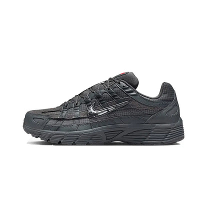 Pantofi de alergare Nike P-6000 CNPT Performance unisex – Amortizare și stabilitate avansate pentru bărbați și femei CN0149-001