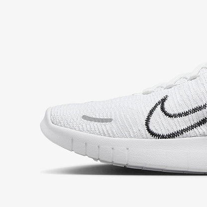 Zapatillas de running bajas Nike oficiales auténticas 2023 nuevas para hombre, transpirables y resistentes al desgaste FB1276-104