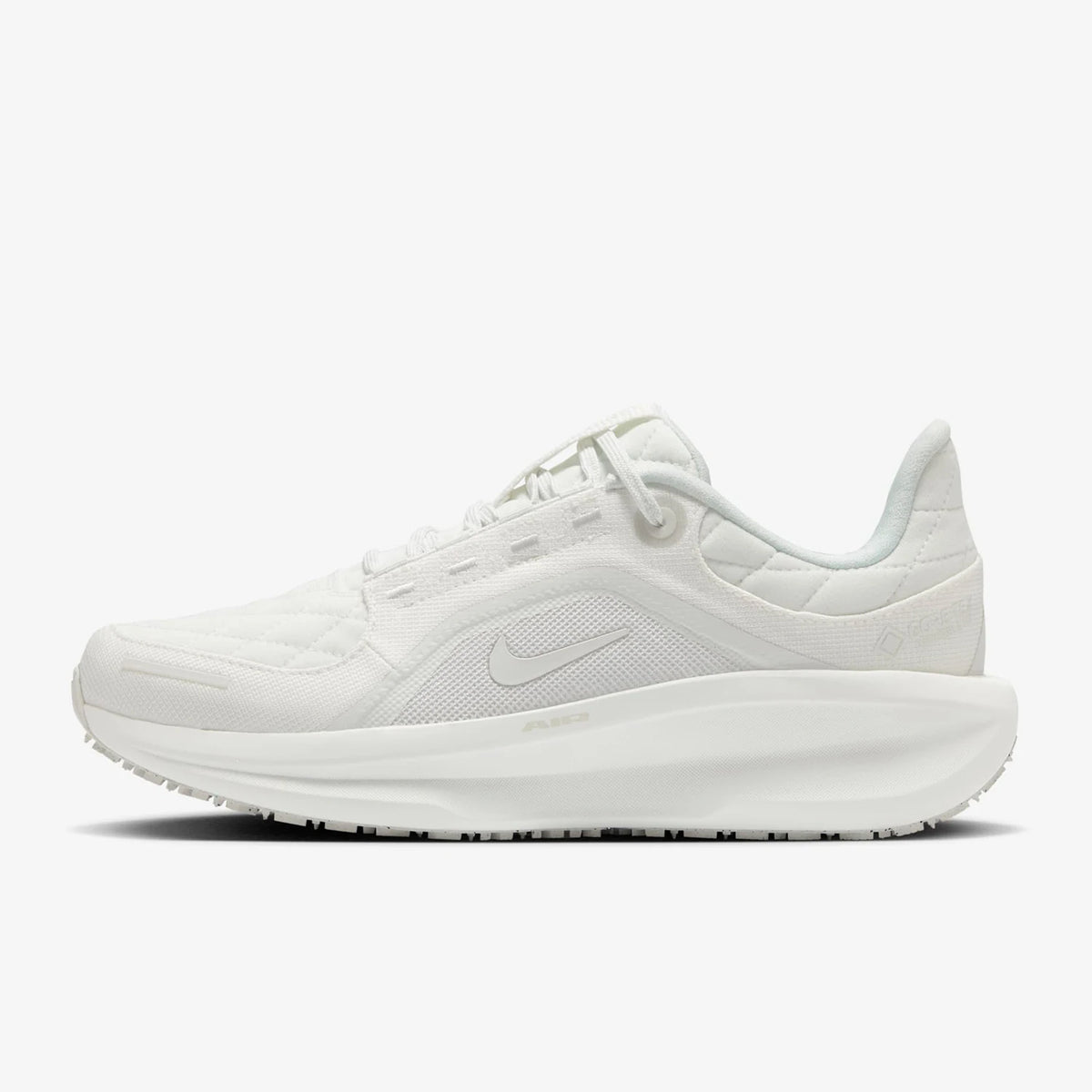 Nike Original WINFLO 11 GTX Damen-Trail-Laufschuhe mit Dämpfung FQ1359-101