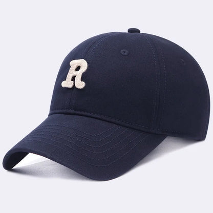 Velika veličina 60-65 cm mekani gornji dio bejzbol kape za muškarce i žene, za velike glave, pamučne, za vanjske sportske aktivnosti, snapback kapa, očice za tatu, dropshipping