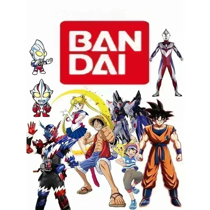 T-shirt de verão 2026 Dragon Ball para homem, respirável, com estampado 3D, casual, familiar, unissexo, para criança, jersey desportivo de futebol e treino