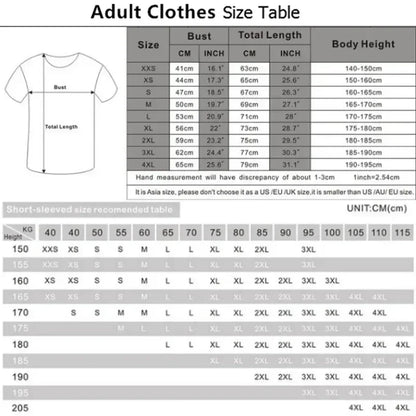 2025 New Fortnite 3D Printed Unisex Hoodie Casual Coat Game Peripheral Cosplay Children Clothing Gifts