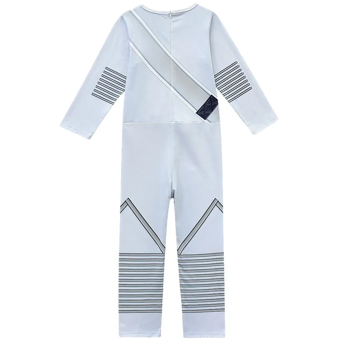 ❤★❤DJ guerrilla warfare Costumes Jumpsuits Kids Clown Cosplay Clothes Halloween Christmas Costume Party Game Cos Fortnites Co★♥★