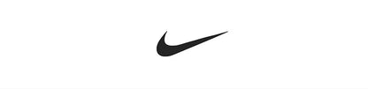 Nike Oficial Autêntico FLYKNIT Sapatilhas de Corrida Casuais Acolchoadas e Respiráveis para Homem e Mulher DJ6106-002