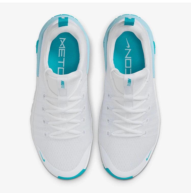 Zapatillas Nike oficiales auténticas para mujer, de entrenamiento y running, acolchadas, transpirables y para todas las estaciones FJ7126-107