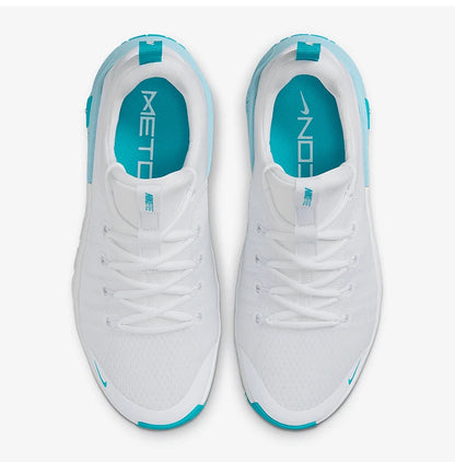 Zapatillas Nike oficiales auténticas para mujer, de entrenamiento y running, acolchadas, transpirables y para todas las estaciones FJ7126-107