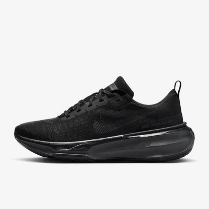 Nike Original Invincible 3 Herren-Laufschuhe für die Straße, atmungsaktiv, DR2615-005