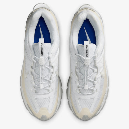 Αυθεντικά ανδρικά παπούτσια τρεξίματος Nike με επένδυση για το καλοκαίρι HJ4646-100
