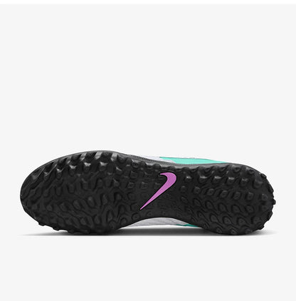 Nike Authentic Season's New Men's Wear resistant Low cut Training Football Shoes DD9477-300