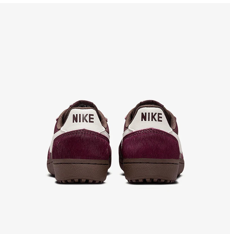 Nike Official Authentic FIELD GENERAL Pantofi casual ușori pentru femei, pentru activități în aer liber IB2323-600