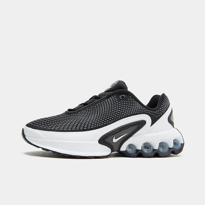 Nike Genuine AIR MAX DN Zapatillas casuales transpirables para hombre DV3337-003