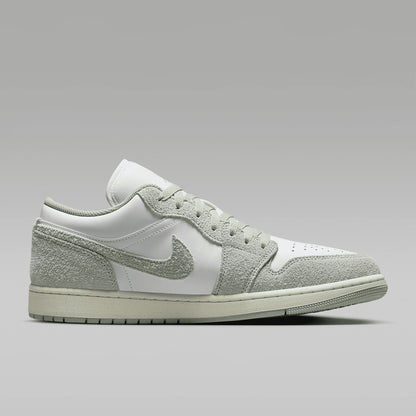 Zapatillas deportivas para hombre Nike Air Jordan 1 Low SE auténticas FN5214-131