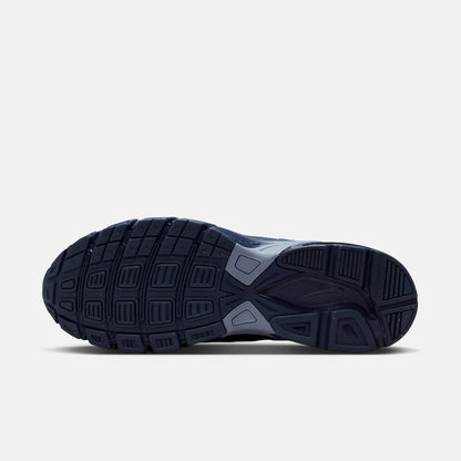 NIKE Men's Shoes NIKE INITIATOR Sport Casual Shoes 394055-401