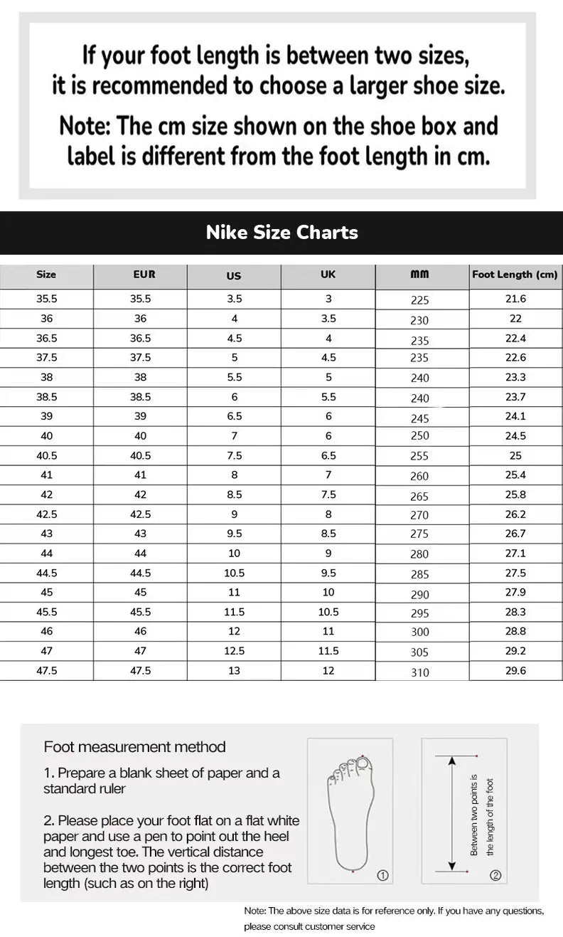 Nike's New Air Max Dn Visualized Air Cushion, Rebound Cushioning, Comfortable Foot Feel, Men's Low-Top Running Shoes Dv3337-016