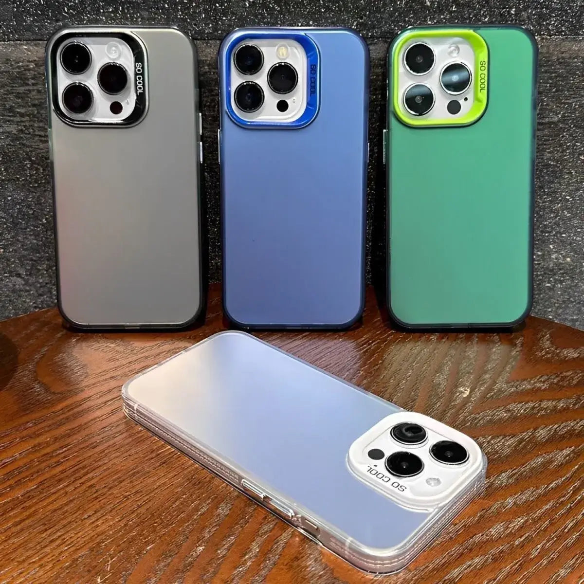 Hot Game Shooting Fortnites Matte Phone Case for Oppo A6 F31 A60 A79 A98 A78 A58 A38 A18 A57 A76 A36 A17 A94 A74 F29 Pro 4G 5G
