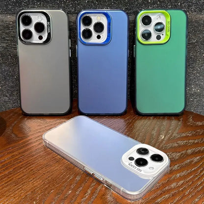 Hot Game Shooting Fortnites Matte Phone Case for Oppo A6 F31 A60 A79 A98 A78 A58 A38 A18 A57 A76 A36 A17 A94 A74 F29 Pro 4G 5G