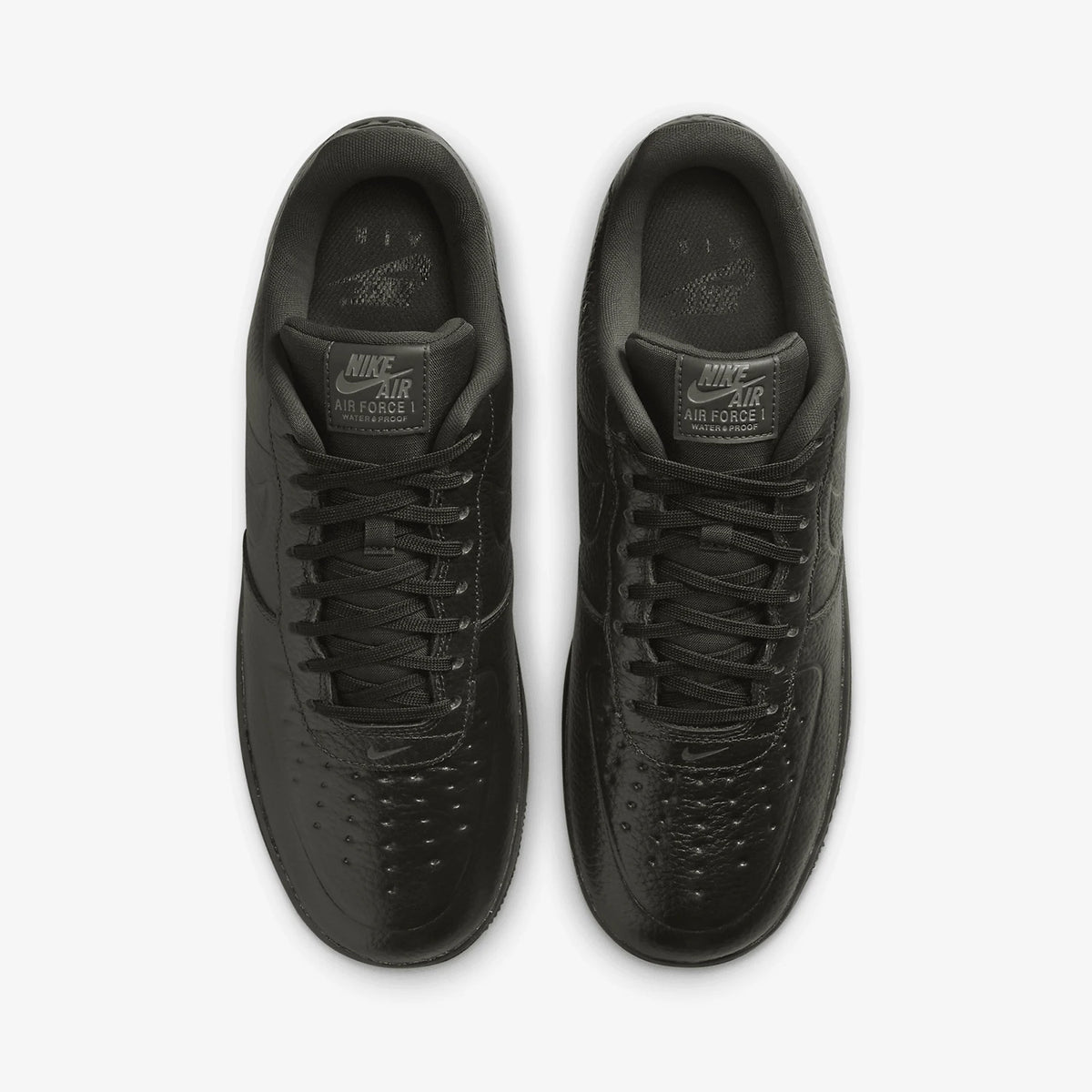 Nike originale nye herresko: slidstærke, klassiske og lette fritidssko FB8875-301