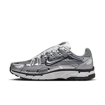 Pantofi de alergare Nike P-6000 CNPT Performance unisex – Amortizare și stabilitate avansate pentru bărbați și femei CN0149-001