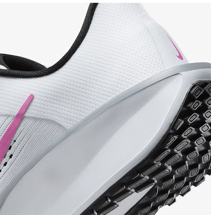 Αυθεντικά γυναικεία παπούτσια τρεξίματος Nike, άνετα, αντιολισθητικά, με επένδυση και αναπνέοντα, FD6034-102