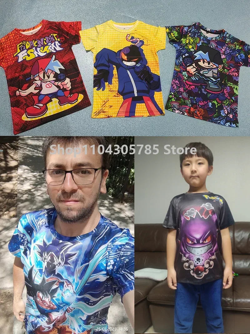2025 New Fortnite 3D Printed Unisex Hoodie Casual Coat Game Peripheral Cosplay Children Clothing Gifts