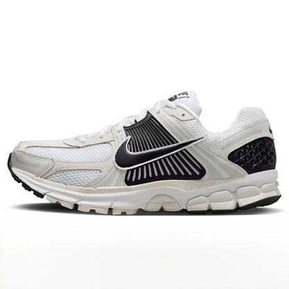 Nike Zoom Vomero 5 Unisex Running Shoes Max Cushioning Comfort Daily Training Sneakers BV1358-003