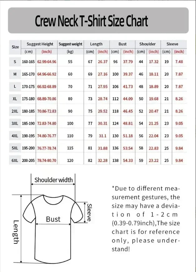 T-shirt fitness retro Dragon Ball verão 2026, corte oversized para homem, impressão 3D, manga curta, unissexo, para família e criança, camisola desportiva