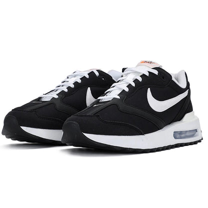 Originalne NIKE AIR MAX DAWN muške tenisice za trčanje