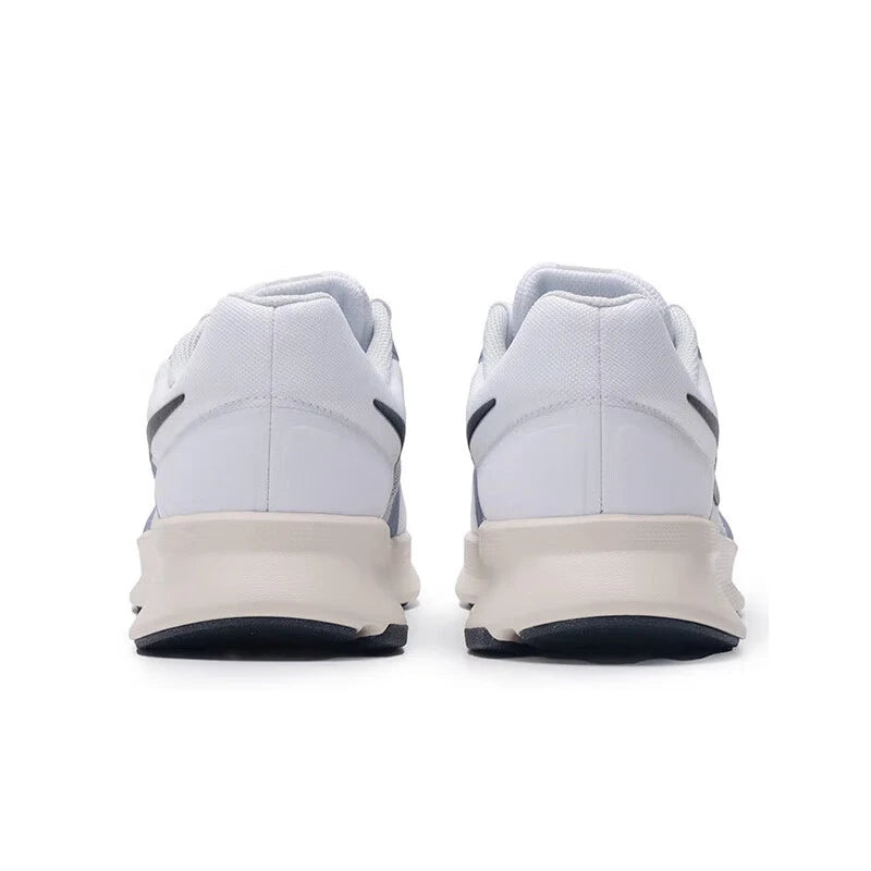 Originalne NIKE RUN SWIFT 3 muške tenisice za trčanje