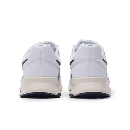 Originalne NIKE RUN SWIFT 3 muške tenisice za trčanje