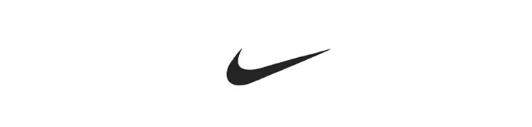 Nike genuine Summer New Women's Platform Cushioned Running Shoes FD2149-600