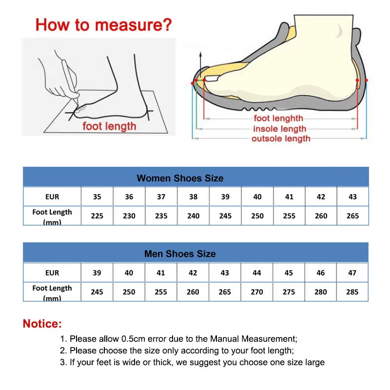 Mens Hiking Shoes Outdoor Off-road Anti Slip Leisure Mountain Camping Sneakers Unisex Comfortable Cushioning Travel Hiking Shoes