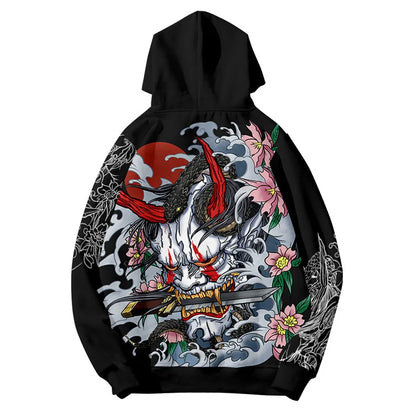 3D Print Chinese New Year Clothes Men Hoodies Kids Fashion Dragon Graphic Sweatshirts Cool Streetwear Hooded Hoody Clothing Top