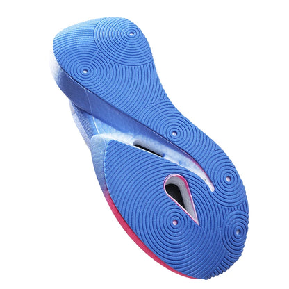 Zapatillas de running nuevas con placa de carbono para maratón, deportivas para hombre, transpirables, ligeras, cómodas para mujer, antideslizantes, casuales y atléticas