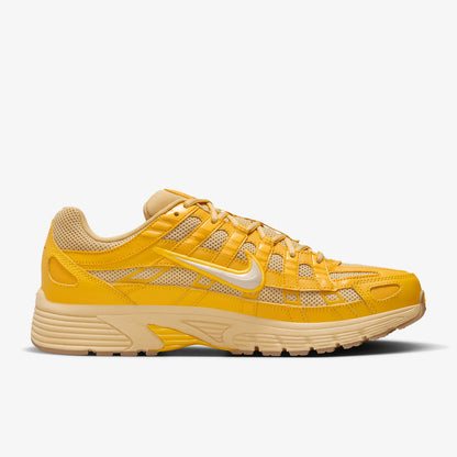 Nike Authentic 2025 Spring Men's Durable Training Running Shoes CD6404-201