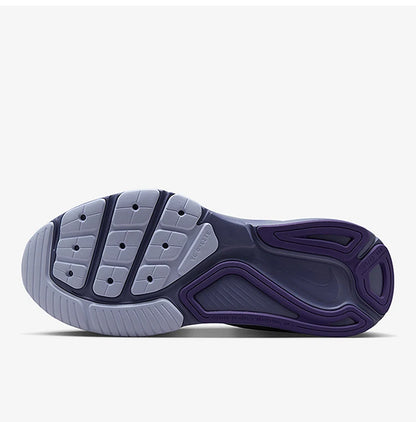 Zapatillas de running Nike Authentic Structure 26 para mujer, amortiguadoras y transpirables, HJ1101-102