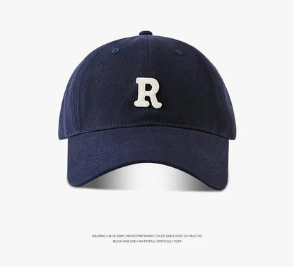 Velika veličina 60-65 cm mekani gornji dio bejzbol kape za muškarce i žene, za velike glave, pamučne, za vanjske sportske aktivnosti, snapback kapa, očice za tatu, dropshipping