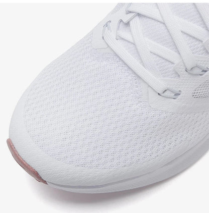 „Nike“ originalūs „W Nike Run Swift 3“ moteriški kvėpuojantys bėgimo bateliai DR2698-105