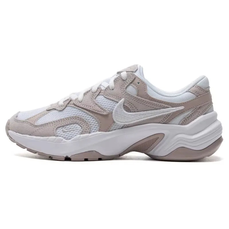 NIKE W AL8 Women's Running Shoes Original New Arrival Comfortable Sneakers for Women