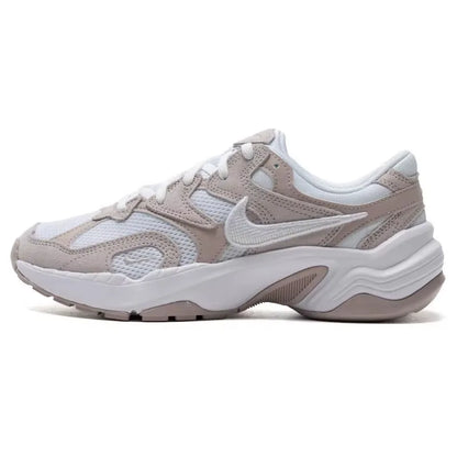NIKE W AL8 Women's Running Shoes Original New Arrival Comfortable Sneakers for Women