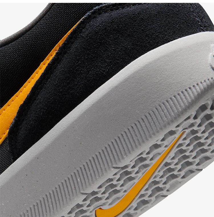 Sneakers Nike Authentic SB Force 58 da uomo e donna, basse, resistenti all’usura e leggere DV5477-009