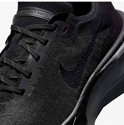 Nike Original Invincible 3 Herren-Laufschuhe für die Straße, atmungsaktiv, DR2615-005