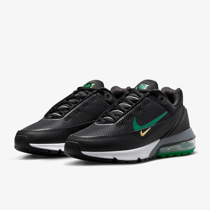 Nike Original Air Max Pulse Herren-Laufschuhe mit Dämpfung FN7459-003