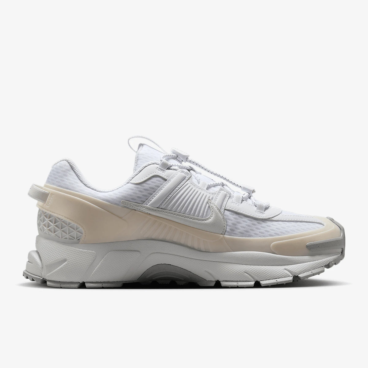 Αυθεντικά ανδρικά παπούτσια τρεξίματος Nike με επένδυση για το καλοκαίρι HJ4646-100