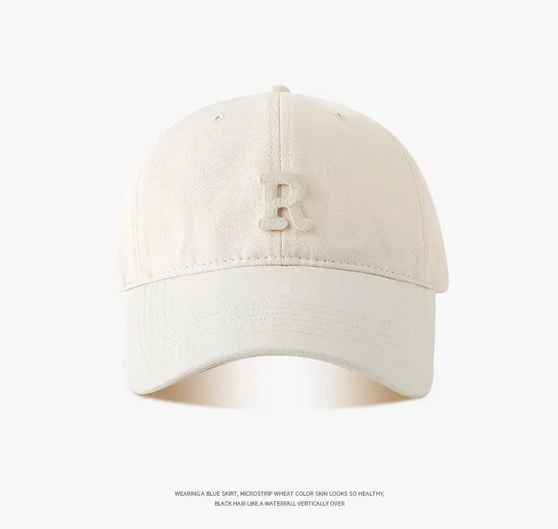 Velika veličina 60-65 cm mekani gornji dio bejzbol kape za muškarce i žene, za velike glave, pamučne, za vanjske sportske aktivnosti, snapback kapa, očice za tatu, dropshipping